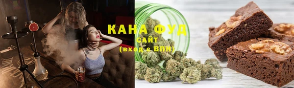 прущая мука Баксан