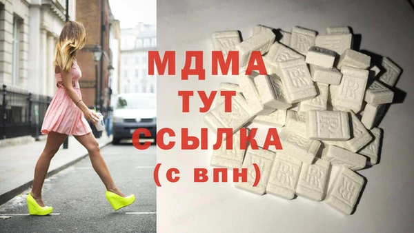 соль курить ск Балахна